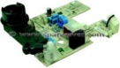 image: SEBO ELECTRONIC CONTROLLER BOX